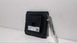 BOBINA ENCENDIDO NISSAN QASHQAI II TODO TERRENO, CERRADA (2013-) 1.2 DIG-T 115CV 1197CC - L.5672436 / 224332428R