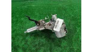 COLUMNA DIRECCION NISSAN QASHQAI II TODO TERRENO, CERRADA (2013-) 1.2 DIG-T 115CV 1197CC - L.5672458 / 48810BH70B