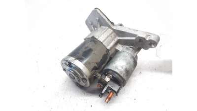 MOTOR ARRANQUE NISSAN QASHQAI II TODO TERRENO, CERRADA (2013-) 1.2 DIG-T 115CV 1197CC - L.5672487 / 233004979R