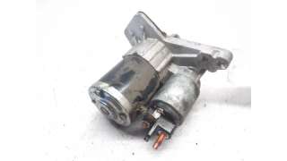MOTOR ARRANQUE NISSAN QASHQAI II TODO TERRENO, CERRADA (2013-) 1.2 DIG-T 115CV 1197CC - L.5672487 / 233004979R