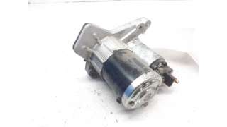 MOTOR ARRANQUE NISSAN QASHQAI II TODO TERRENO, CERRADA (2013-) 1.2 DIG-T 115CV 1197CC - L.5672487 / 233004979R