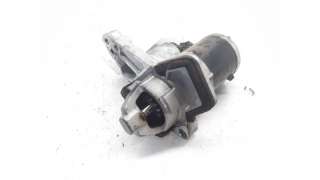 MOTOR ARRANQUE NISSAN QASHQAI II TODO TERRENO, CERRADA (2013-) 1.2 DIG-T 115CV 1197CC - L.5672487 / 233004979R