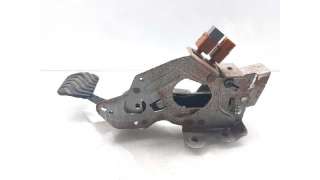 PEDAL FRENO NISSAN QASHQAI II TODO TERRENO, CERRADA (2013-) 1.2 DIG-T 115CV 1197CC - L.5672500 / 465014EA0B