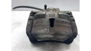 PINZA FRENO DELANTERA DERECHA NISSAN QASHQAI II TODO TERRENO, CERRADA (2013-) 1.2 DIG-T 115CV 1197CC - L.5672509 / 6775758