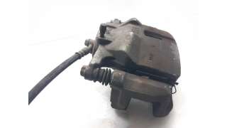 PINZA FRENO DELANTERA DERECHA NISSAN QASHQAI II TODO TERRENO, CERRADA (2013-) 1.2 DIG-T 115CV 1197CC - L.5672509 / 6775758