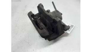 PINZA FRENO DELANTERA IZQUIERDA NISSAN QASHQAI II TODO TERRENO, CERRADA (2013-) 1.2 DIG-T 115CV 1197CC - L.5672510 / 5758R 2