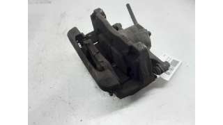 PINZA FRENO DELANTERA IZQUIERDA NISSAN QASHQAI II TODO TERRENO, CERRADA (2013-) 1.2 DIG-T 115CV 1197CC - L.5672510 / 5758R