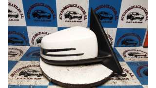 PINZA FRENO DELANTERA IZQUIERDA NISSAN QASHQAI II TODO TERRENO, CERRADA (2013-) 1.2 DIG-T 115CV 1197CC - L.5672510 / 5758R