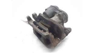 PINZA FRENO TRASERA DERECHA NISSAN QASHQAI II TODO TERRENO, CERRADA (2013-) 1.2 DIG-T 115CV 1197CC - L.5672511 / 0903B