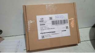 PINZA FRENO TRASERA DERECHA NISSAN QASHQAI II TODO TERRENO, CERRADA (2013-) 1.2 DIG-T 115CV 1197CC - L.5672511 / 0903B 2