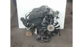 PINZA FRENO TRASERA DERECHA NISSAN QASHQAI II TODO TERRENO, CERRADA (2013-) 1.2 DIG-T 115CV 1197CC - L.5672511 / 0903B