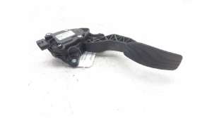 POTENCIOMETRO PEDAL NISSAN QASHQAI II TODO TERRENO, CERRADA (2013-) 1.2 DIG-T 115CV 1197CC - L.5672513 / 180024BA0B