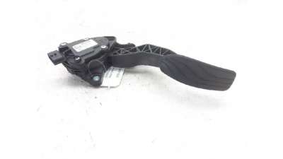 POTENCIOMETRO PEDAL NISSAN QASHQAI II TODO TERRENO, CERRADA (2013-) 1.2 DIG-T 115CV 1197CC - L.5672513 / 180024BA0B