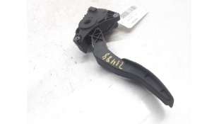 POTENCIOMETRO PEDAL NISSAN QASHQAI II TODO TERRENO, CERRADA (2013-) 1.2 DIG-T 115CV 1197CC - L.5672513 / 180024BA0B 2