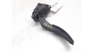 POTENCIOMETRO PEDAL NISSAN QASHQAI II TODO TERRENO, CERRADA (2013-) 1.2 DIG-T 115CV 1197CC - L.5672513 / 180024BA0B