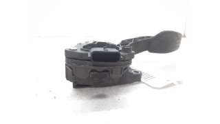 POTENCIOMETRO PEDAL NISSAN QASHQAI II TODO TERRENO, CERRADA (2013-) 1.2 DIG-T 115CV 1197CC - L.5672513 / 180024BA0B