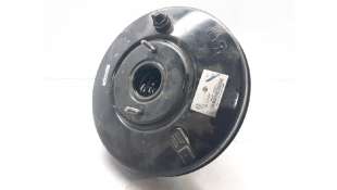 SERVOFRENO NISSAN QASHQAI II TODO TERRENO, CERRADA (2013-) 1.2 DIG-T 115CV 1197CC - L.5672517 / 460074EH1A