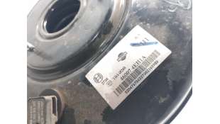 SERVOFRENO NISSAN QASHQAI II TODO TERRENO, CERRADA (2013-) 1.2 DIG-T 115CV 1197CC - L.5672517 / 460074EH1A 2