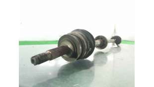 TRANSMISION DELANTERA DERECHA DAEWOO LANOS (1997-) 1.5 86CV 1498CC - L.5672723 / 96474835 2
