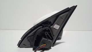 TRANSMISION DELANTERA IZQUIERDA DAEWOO LANOS (1997-) 1.5 86CV 1498CC - L.5672724 / 96474834