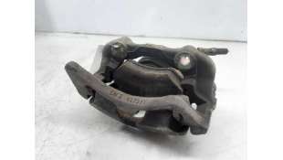 PINZA FRENO DELANTERA DERECHA OTROS VEHICULOS - L.5672912 / 62791