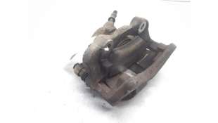 PINZA FRENO DELANTERA DERECHA OTROS VEHICULOS - L.5672912 / 62791 2