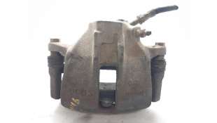 PINZA FRENO DELANTERA IZQUIERDA OTROS VEHICULOS - L.5672913 / 62781