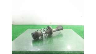 AMORTIGUADOR DELANTERO IZQUIERDO OPEL ZAFIRA A LIMUSINA (2000-2005) 1.8 16V (F75) 125CV 1796CC - L.5672960 / 22194341