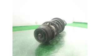 AMORTIGUADOR DELANTERO IZQUIERDO OPEL ZAFIRA A LIMUSINA (2000-2005) 1.8 16V (F75) 125CV 1796CC - L.5672960 / 22194341