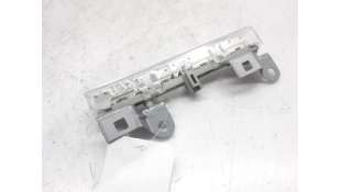 LUZ CENTRAL DE FRENO TOYOTA AURIS (2012-2018) 1.6 (ZRE181, ZRE185) 132CV 1598CC - L.5673001 / A045058 2