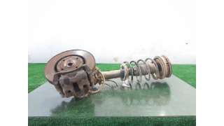 MANGUETA DELANTERA DERECHA PEUGEOT 406 (1996-2004) 1.9 TD 90CV 1905CC - L.5673285 / 364742