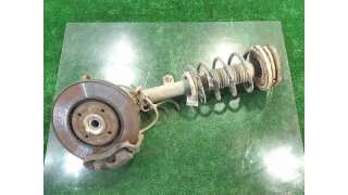 MANGUETA DELANTERA DERECHA PEUGEOT 406 (1996-2004) 1.9 TD 90CV 1905CC - L.5673285 / 364742