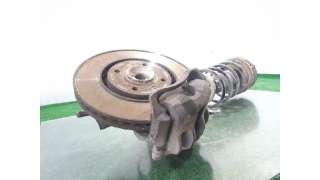 MANGUETA DELANTERA DERECHA PEUGEOT 406 (1996-2004) 1.9 TD 90CV 1905CC - L.5673285 / 364742