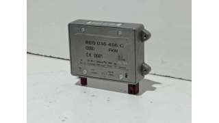 MANGUETA DELANTERA DERECHA PEUGEOT 406 (1996-2004) 1.9 TD 90CV 1905CC - L.5673285 / 364742