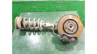 MANGUETA DELANTERA IZQUIERDA PEUGEOT 406 (1996-2004) 1.9 TD 90CV 1905CC - L.5673286 / 364642