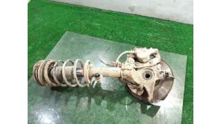 MANGUETA DELANTERA IZQUIERDA PEUGEOT 406 (1996-2004) 1.9 TD 90CV 1905CC - L.5673286 / 364642