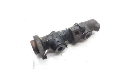 BOMBA FRENO FORD FOCUS SEDÁN (1999-2004) 1.6 16V 100CV 1596CC - L.5673414 / 4646922