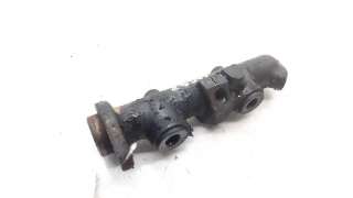 BOMBA FRENO FORD FOCUS SEDÁN (1999-2004) 1.6 16V 100CV 1596CC - L.5673414 / 4646922