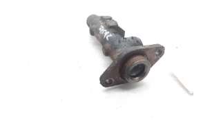 BOMBA FRENO FORD FOCUS SEDÁN (1999-2004) 1.6 16V 100CV 1596CC - L.5673414 / 4646922