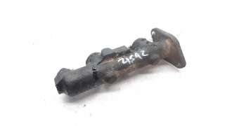 BOMBA FRENO FORD FOCUS SEDÁN (1999-2004) 1.6 16V 100CV 1596CC - L.5673414 / 4646922