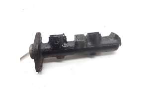 BOMBA FRENO FORD FOCUS SEDÁN (1999-2004) 1.6 16V 100CV 1596CC - L.5673414 / 4646922