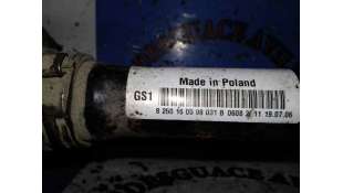 AIRBAG DELANTERO DERECHO VOLVO V50 (2004-2010) 2.0 D 136CV 1997CC - L.5673620 / 30615716