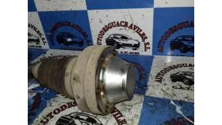AIRBAG DELANTERO DERECHO VOLVO V50 (2004-2010) 2.0 D 136CV 1997CC - L.5673620 / 30615716