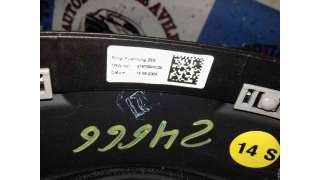 AIRBAG DELANTERO DERECHO VOLVO V50 (2004-2010) 2.0 D 136CV 1997CC - L.5673620 / 30615716