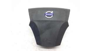 AIRBAG DELANTERO IZQUIERDO VOLVO V50 (2004-2010) 2.0 D 136CV 1997CC - L.5673621 / 30615725
