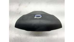 AIRBAG DELANTERO IZQUIERDO VOLVO V50 (2004-2010) 2.0 D 136CV 1997CC - L.5673621 / 30615725 2