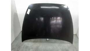 CAPOT VOLVO V50 (2004-2010) 2.0 D 136CV 1997CC - L.5673664 / 31371415