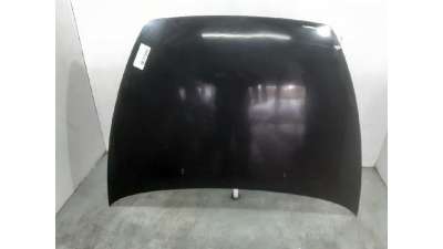 CAPOT VOLVO V50 (2004-2010) 2.0 D 136CV 1997CC - L.5673664 / 31371415