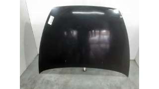 CAPOT VOLVO V50 (2004-2010) 2.0 D 136CV 1997CC - L.5673664 / 31371415