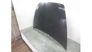 CAPOT VOLVO V50 (2004-2010) 2.0 D 136CV 1997CC - L.5673664 / 31371415 2
